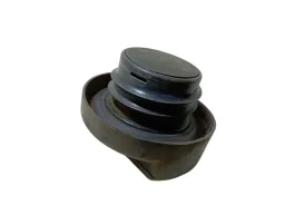 TAMPA TANQUE COMBUSTÍVEL CORSA 1994 1995 1996 1997 A 2006