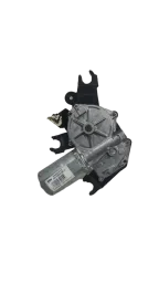 Motor Limpador Traseiro Nissan Kicks Captur 16/25 15688CX726