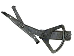 Máquina Vidro Dianteira Direita Corsa 1994 1995 a 2006 2P
