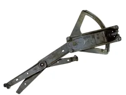 MÁQUINA VIDRO DIANTEIRA DIREITA CORSA 1994 1995 A 2006 2P