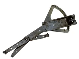 MÁQUINA VIDRO DIANTEIRA DIREITA CORSA 1994 1995 A 2006 2P
