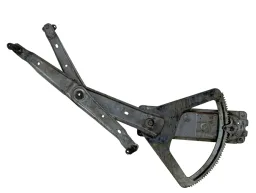 MÁQUINA VIDRO DIANTEIRA DIREITA CORSA 1994 1995 A 2006 2P