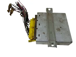MÓDULO ALARME CORSA ASTRA 1994 1995 A 1999 90482357