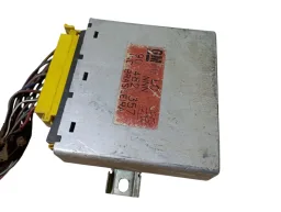 Módulo Alarme Corsa Astra 1994 1995 a 1999 90482357