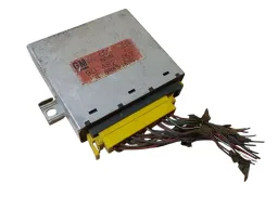 MÓDULO ALARME CORSA ASTRA 1994 1995 A 1999 90482357