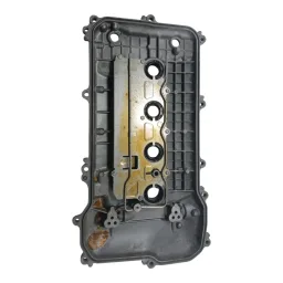 TAMPA VÁLVULAS TOYOTA COROLLA RAV4 1.8 2.0 2.5 16V 2012/2019
