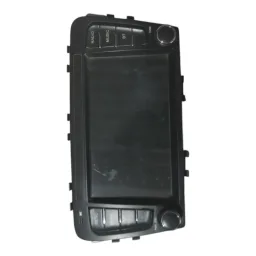 multimidia original jac t6 2014 a 2018