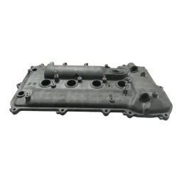 TAMPA VÁLVULAS TOYOTA COROLLA RAV4 1.8 2.0 2.5 16V 2012/2019
