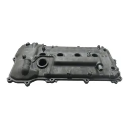 TAMPA VÁLVULAS TOYOTA COROLLA RAV4 1.8 2.0 2.5 16V 2012/2019