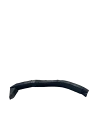 Suporte parachoque Esquerdo Fiat Palio 2004 a 2010
