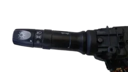 CHAVE DE SETA HYUNDAI HB20 2020 A 2022 (3)