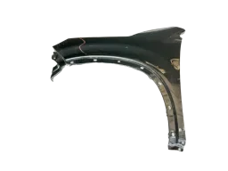 PARALAMA DIANTEIRO ESQUERDO ORIGINAL KIA SORENTO 2014 2015