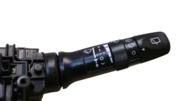 CHAVE DE SETA HYUNDAI HB20 2020 A 2022 (3)
