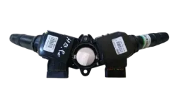 CHAVE DE SETA HYUNDAI HB20 2020 A 2022 (3)