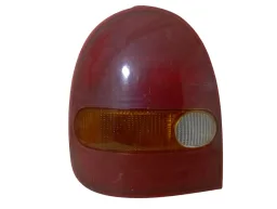 Lanterna Traseira Esquerda Corsa Wind 2p 1994 a 2002 Canto