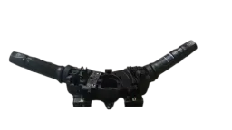 CHAVE DE SETA HYUNDAI HB20 2020 A 2022 (4)