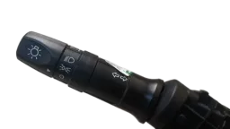 CHAVE DE SETA HYUNDAI HB20 2020 A 2022 (4)