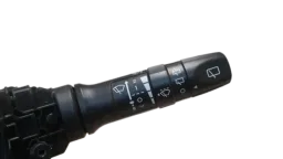 CHAVE DE SETA HYUNDAI HB20 2020 A 2022 (4)