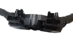 CHAVE DE SETA HYUNDAI HB20 2020 A 2022 (4)