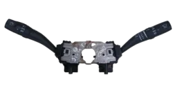 CHAVE DE SETA HYUNDAI SANTA FÉ 2006 A 2012