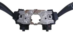 CHAVE DE SETA HYUNDAI SANTA FÉ 2006 A 2012
