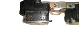 CHAVE DE SETA HYUNDAI SANTA FÉ 2006 A 2012