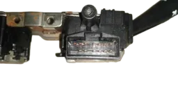 CHAVE DE SETA HYUNDAI SANTA FÉ 2006 A 2012