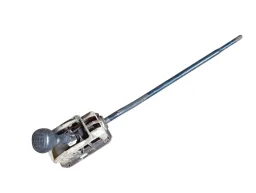ALAVANCA MARCHA MANUAL CORSA CELTA 1994 1995 1996 A 2006