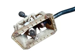ALAVANCA MARCHA MANUAL CORSA CELTA 1994 1995 1996 A 2006