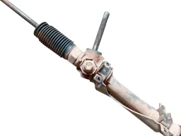 CAIXA SETOR DIREÇÃO MECÂNICA CORSA CELTA 1994 1995 A 2006