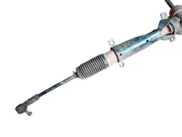 CAIXA SETOR DIREÇÃO MECÂNICA CORSA CELTA 1994 1995 A 2006