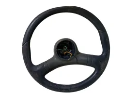 Volante Corsa 1994 1995 1996 1997 1998 1999 2000 a 2006