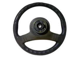 VOLANTE CORSA 1994 1995 1996 1997 1998 1999 2000 A 2006