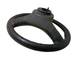 VOLANTE CORSA 1994 1995 1996 1997 1998 1999 2000 A 2006