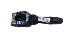 CHAVE LIMPADOR PARABRISA HYUNDAI IX35 2010 A 2015