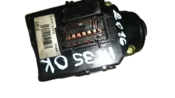 CHAVE LIMPADOR PARABRISA HYUNDAI IX35 2010 A 2015