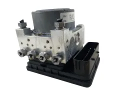Módulo ABS New Fiesta D2BC2C405DB