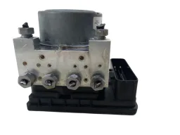 MÓDULO ABS NEW FIESTA D2BC2C405DB
