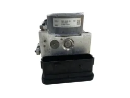 MÓDULO ABS NEW FIESTA D2BC2C405DB