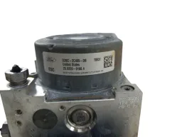 MÓDULO ABS NEW FIESTA D2BC2C405DB
