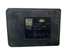 MÓDULO ABS NEW FIESTA D2BC2C405DB