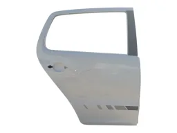 Porta Traseira Direita Fox 2015 2016 a 2022