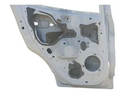 PORTA TRASEIRA ESQUERDA ECOSPORT 2013 2014 A 2021