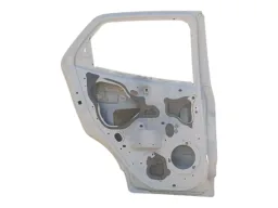 PORTA TRASEIRA ESQUERDA ECOSPORT 2013 2014 A 2021