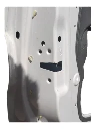 PORTA TRASEIRA ESQUERDA ECOSPORT 2013 2014 A 2021