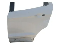 PORTA TRASEIRA ESQUERDA ECOSPORT 2013 2014 A 2021