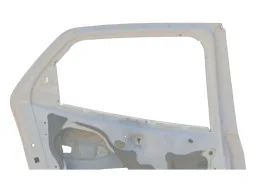 PORTA TRASEIRA ESQUERDA ECOSPORT 2013 2014 A 2021