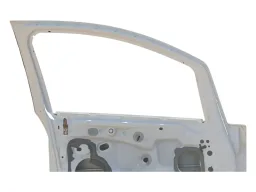 PORTA DIANTEIRA ESQUERDA ECOSPORT 2013 2014 A 2021