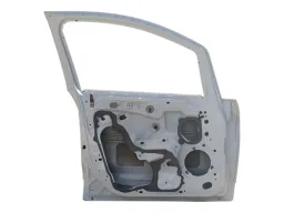PORTA DIANTEIRA ESQUERDA ECOSPORT 2013 2014 A 2021