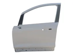 Porta Dianteira Esquerda EcoSport 2013 2014 a 2021